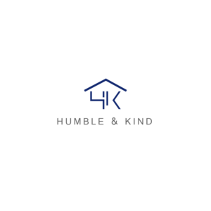 Logo Design by DGwarrior for this project | Design #15469985