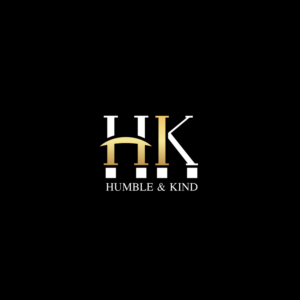 Logo Design by NEX for this project | Design: #15470195