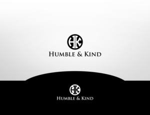 Logo Design by BlacknWhite Konzept for this project | Design: #15470550
