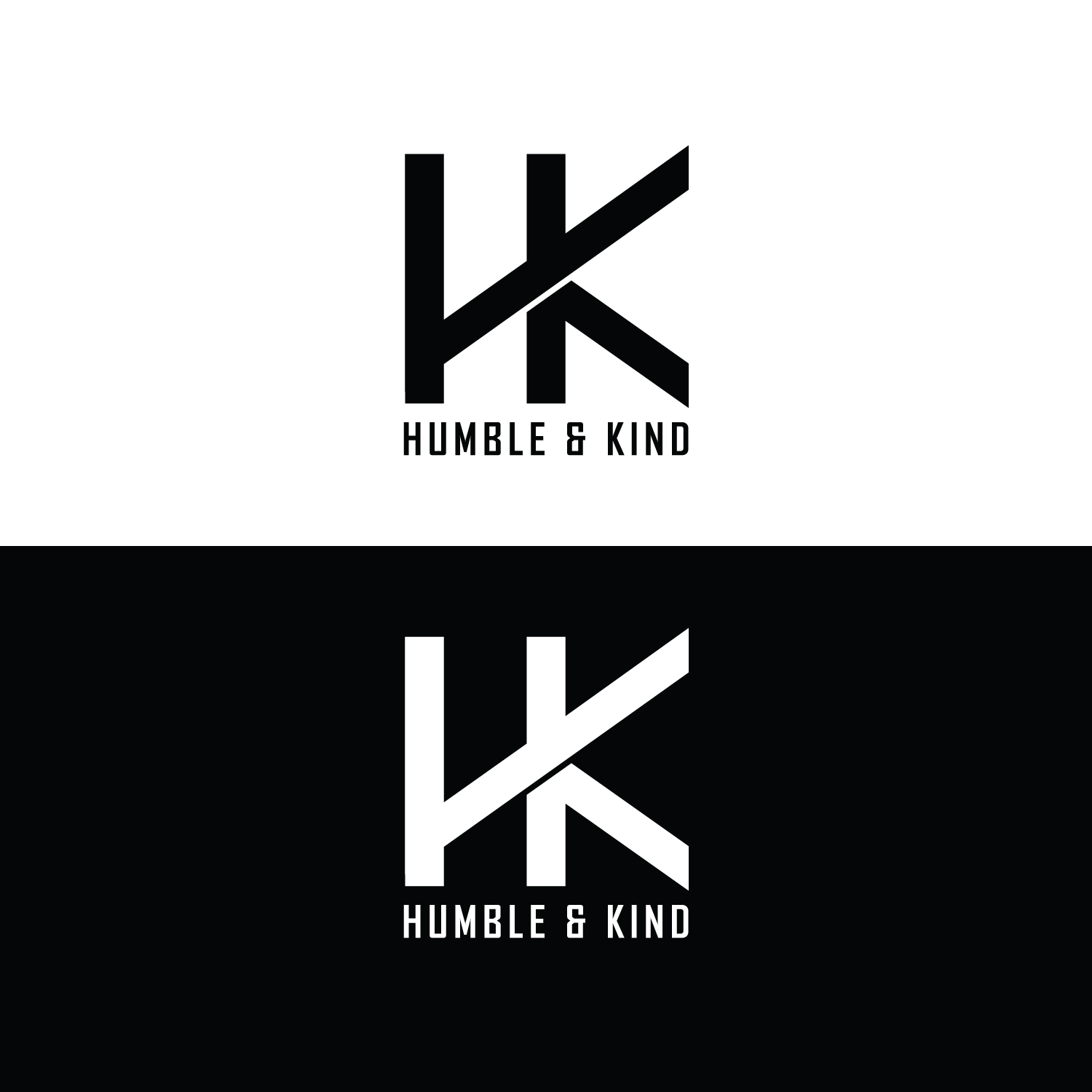 Logo Design by prodesigns99 for this project | Design #15471778