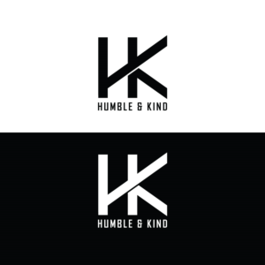 Logo Design by prodesigns99 for this project | Design #15471778