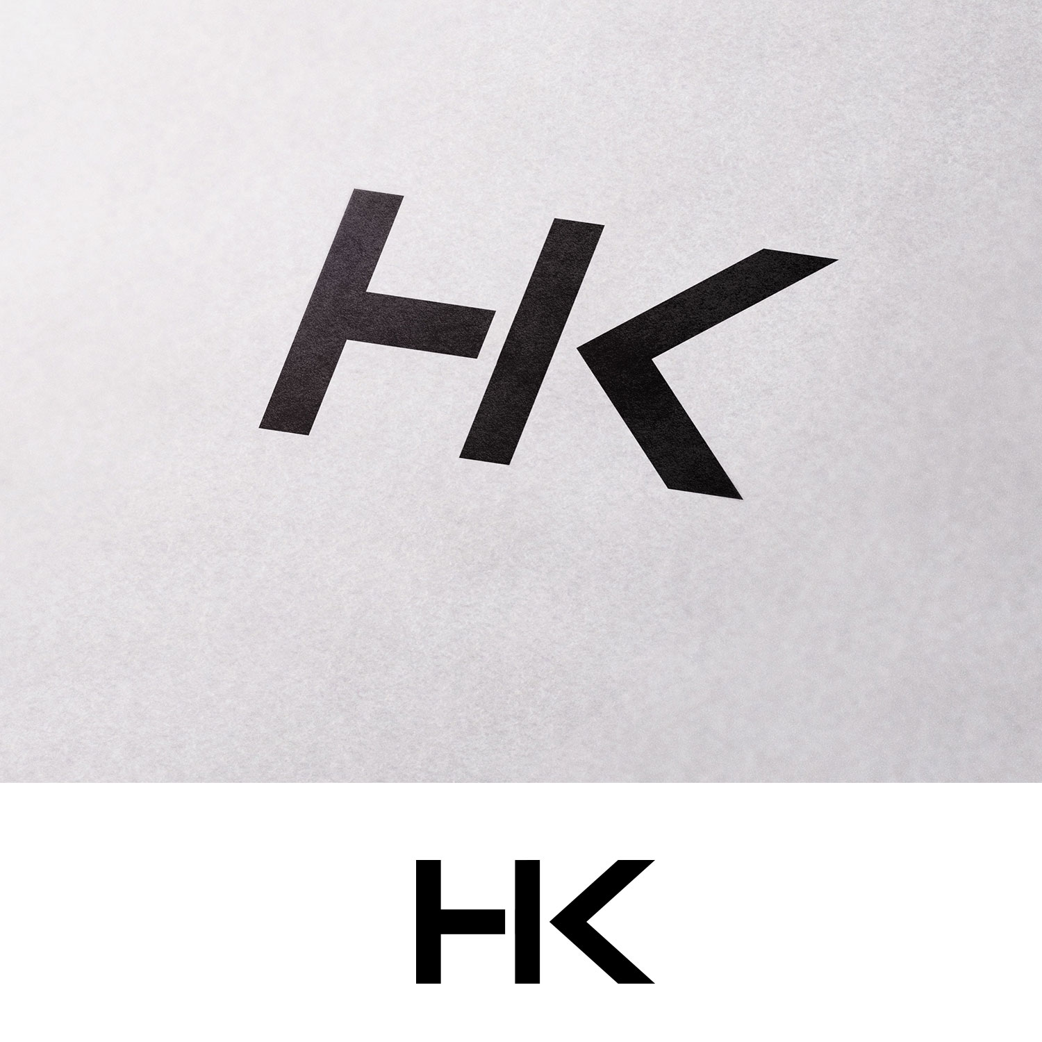 Logo Design by DesignDUO for this project | Design #15584205