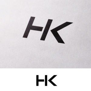 Logo Design by DesignDUO for this project | Design: #15584205
