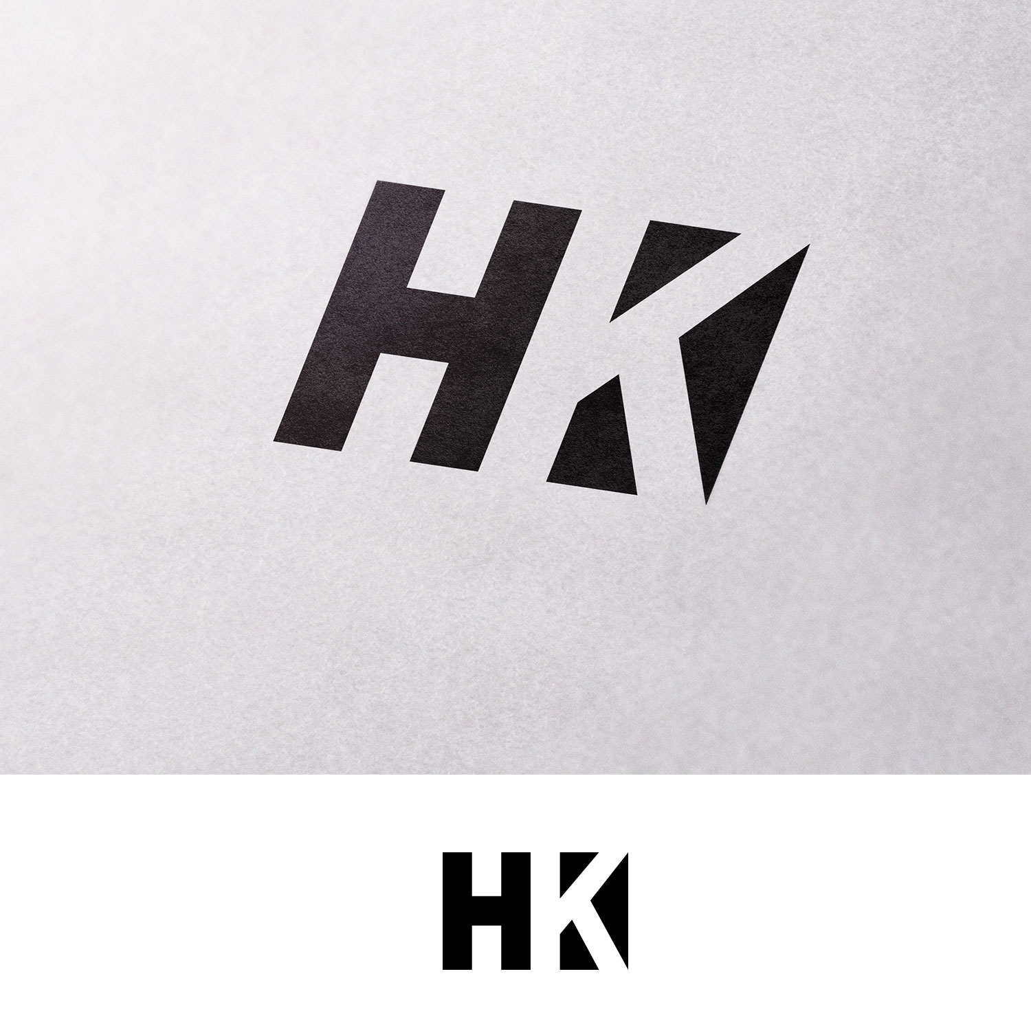 Logo Design by DesignDUO for this project | Design #15584210