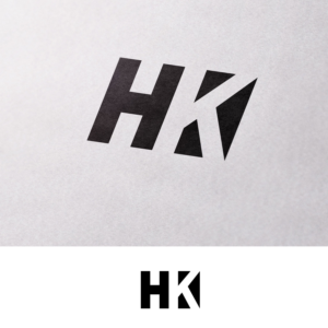 Logo Design by DesignDUO for this project | Design: #15584210