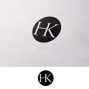 Logo Design by DesignDUO for this project | Design: #15584212