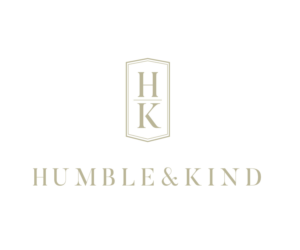Logo Design by DesignCat1234 for this project | Design: #15476688