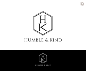 Logo Design by D_Mantra for this project | Design #15469838