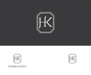 Logo Design by D_Mantra for this project | Design: #15469839
