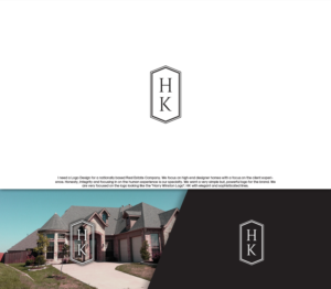 Logo Design by GBDESIGN for this project | Design: #15580538