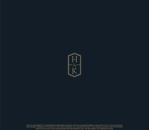 Logo Design by GBDESIGN for this project | Design: #15580586