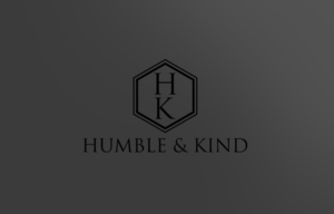 Logo Design by asman for this project | Design: #15491341