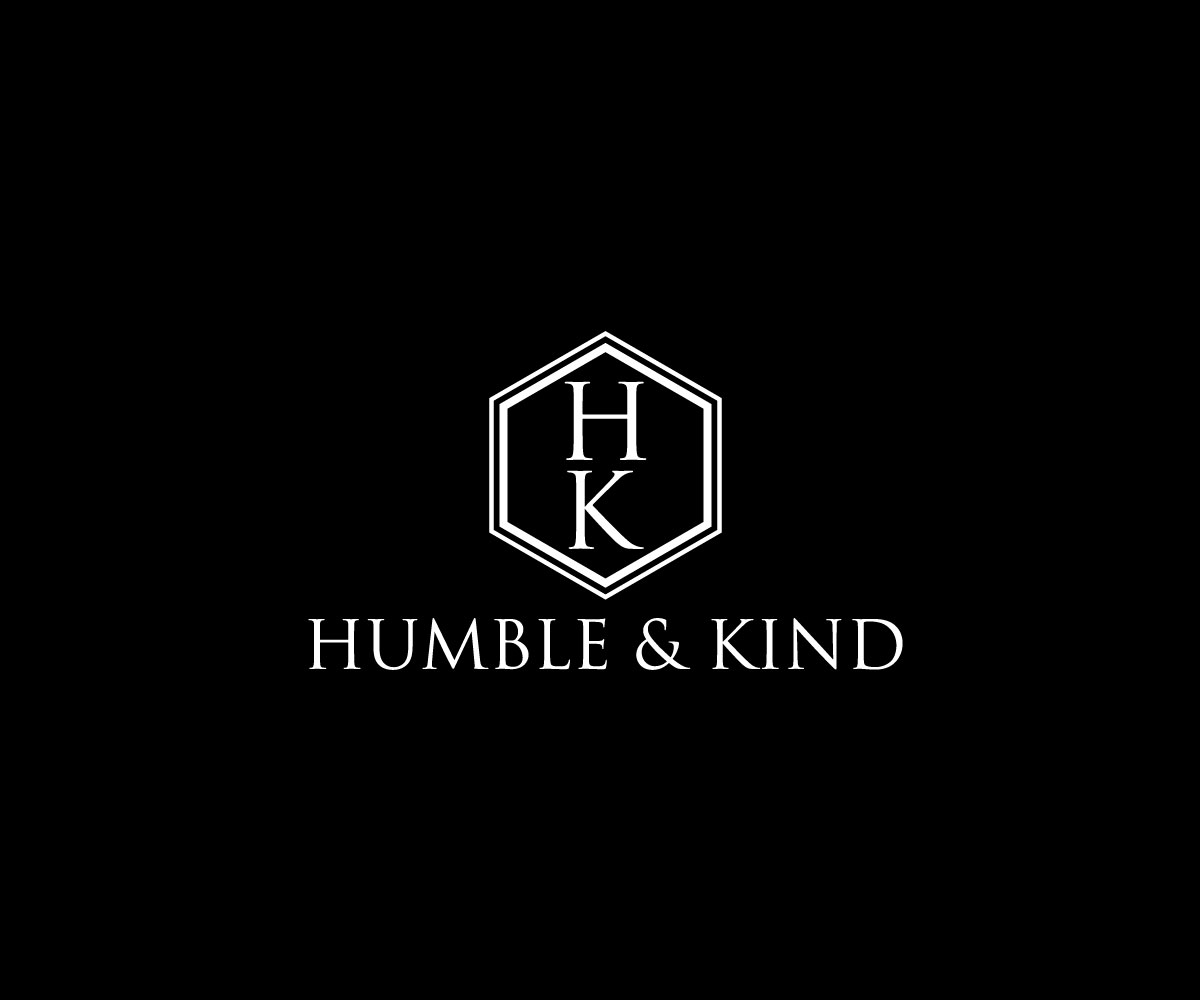 Logo Design by asman for this project | Design #15491342