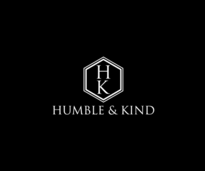 Logo Design by asman for this project | Design: #15491342