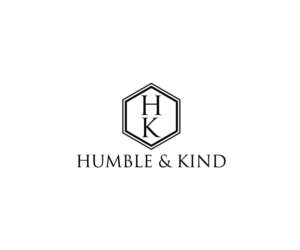 Logo Design by asman for this project | Design: #15491345