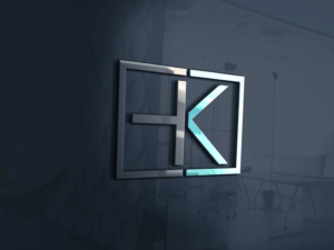 Design de Logo par tani_sha321 pour ce projet | Design : #15489787