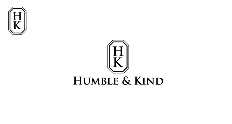 Logo Design by ART Libery for this project | Design #15492467