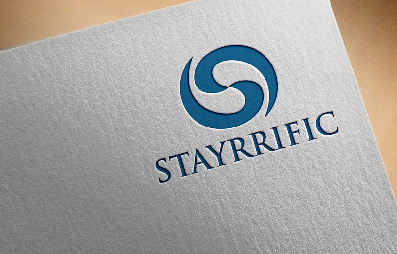 Logo Design by Onetouch110 for this project | Design #15495343