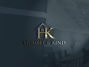 Design de Logo par Onetouch110 pour ce projet | Design : #15495598