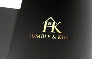 Design de Logo par Onetouch110 pour ce projet | Design : #15495599