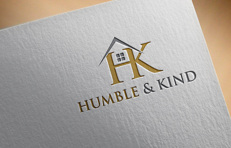 Design de Logo par Onetouch110 pour ce projet | Design #15495601