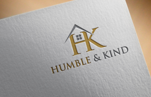 Design de Logo par Onetouch110 pour ce projet | Design : #15495601