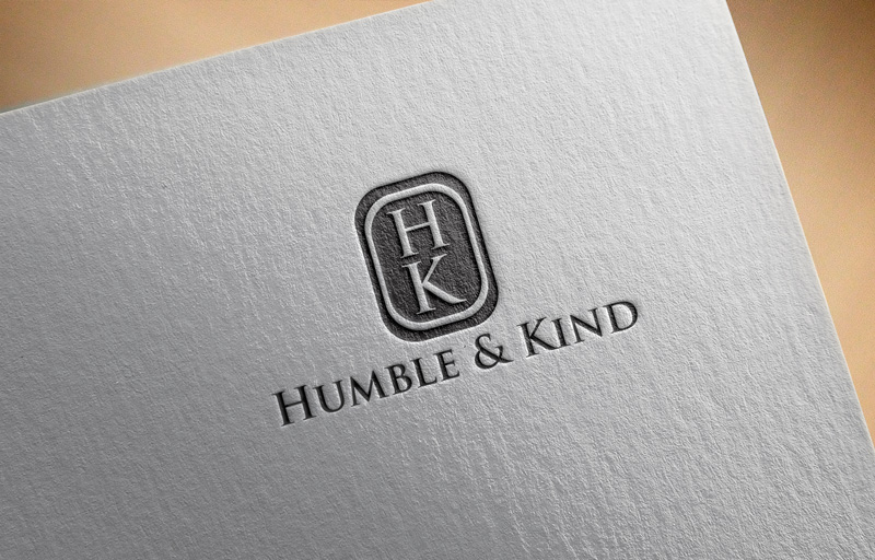 Logo Design by mojibur1993 for this project | Design #15491975