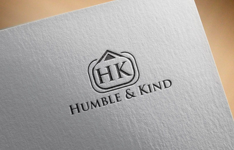 Diseño de Logo por mojibur1993 para este proyecto | Diseño #15491979