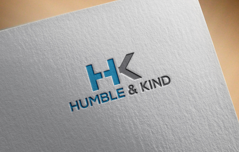 Logo-Design von S Creation für dieses Projekt | Design #15494297