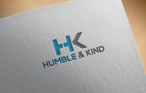 Design de Logo par S Creation pour ce projet | Design : #15494297