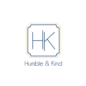 Design de Logo par Tamy Fruhman pour ce projet | Design : #15581595