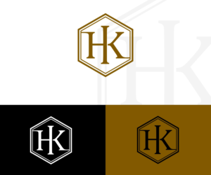 Logo Design by Jzeldesigns