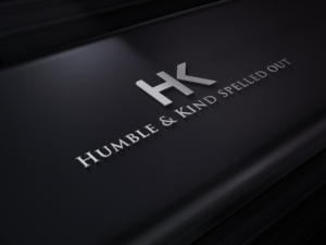 Design de Logo par illastrator design pour ce projet | Design : #15493317