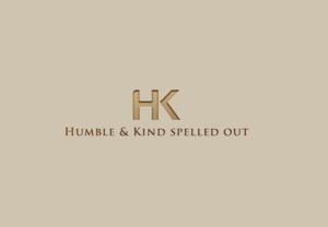 Design de Logo par illastrator design pour ce projet | Design : #15493318