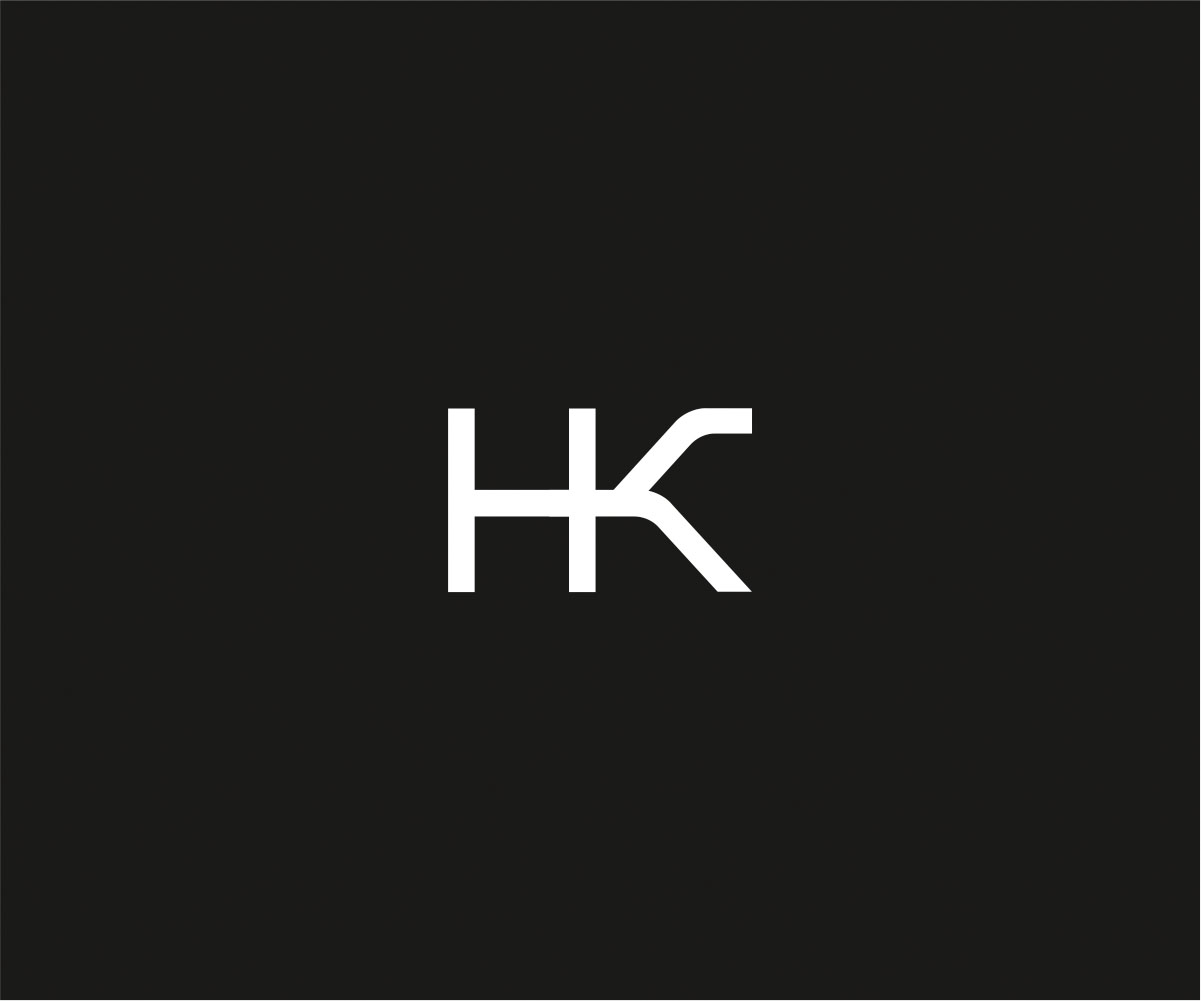 Diseño de Logo por pachilakili para este proyecto | Diseño #15558982