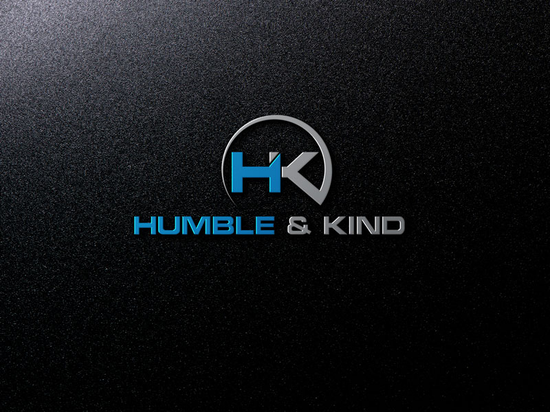 Logo Design by hotash for this project | Design #15492289