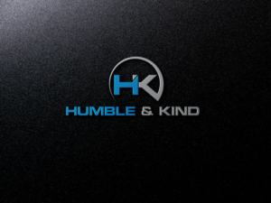 Design de Logo par hotash pour ce projet | Design : #15492289