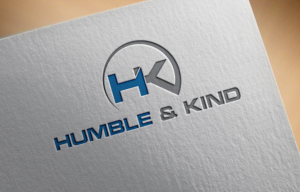 Design de Logo par hotash pour ce projet | Design : #15492293
