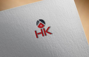 Design de Logo par RANARANA pour ce projet | Design : #15490523
