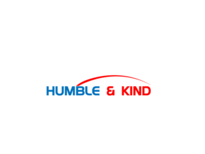 Design de Logo par imsakiballhasan pour ce projet | Design : #15495604
