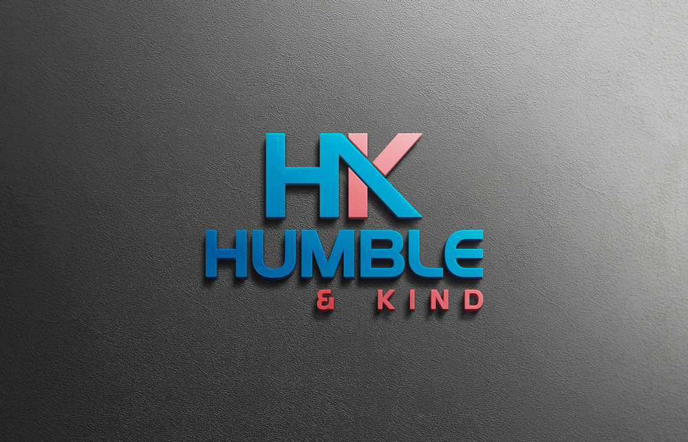 Diseño de Logo por imsakiballhasan para este proyecto | Diseño #15495605