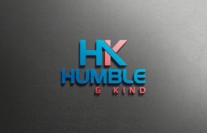 Design de Logo par imsakiballhasan pour ce projet | Design : #15495605