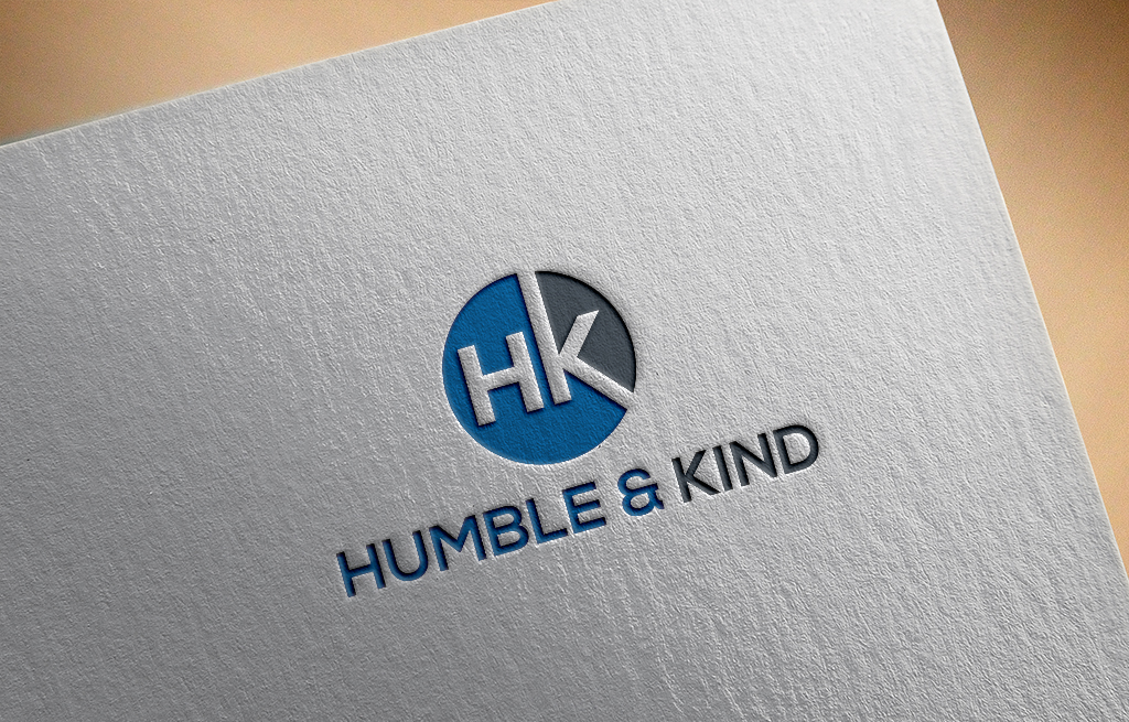Design de Logo par imsakiballhasan pour ce projet | Design #15495607