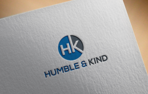 Design de Logo par imsakiballhasan pour ce projet | Design : #15495607