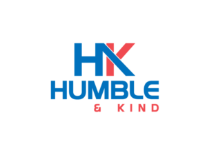 Design de Logo par imsakiballhasan pour ce projet | Design : #15495614