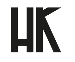 Logo Design by molatelf for this project | Design: #15572549