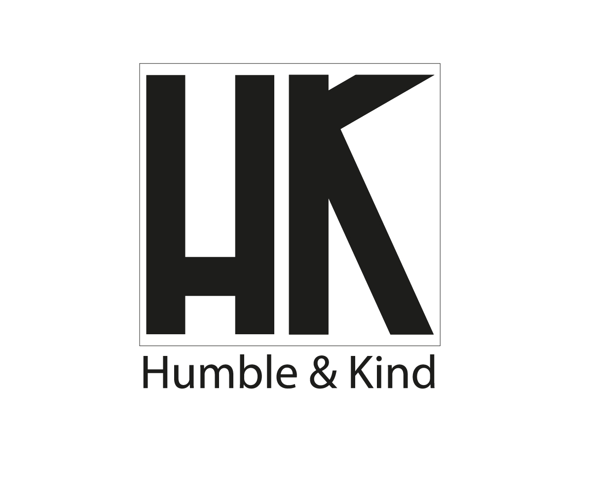 Logo Design by molatelf for this project | Design #15572608