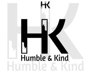 Logo Design by cmjadesigns for this project | Design: #15547256