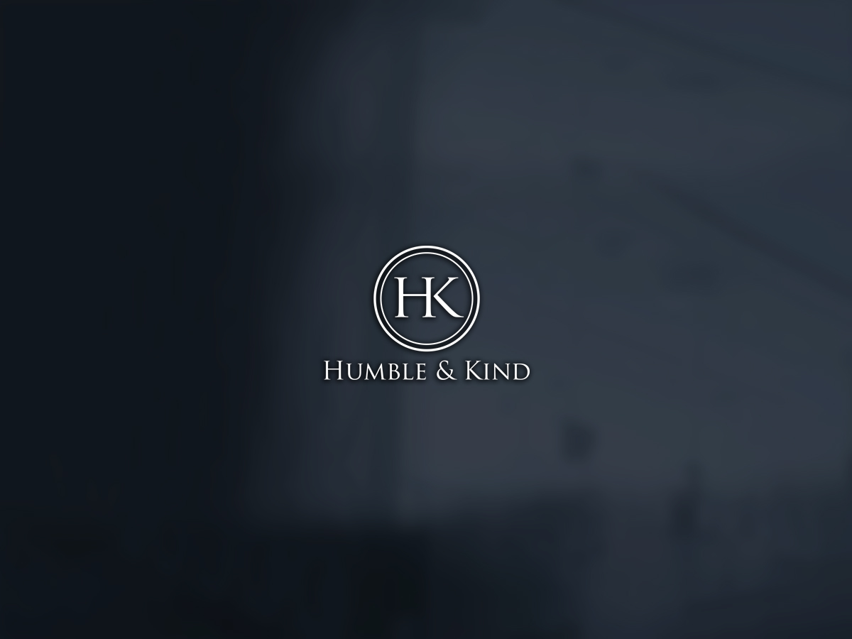 Logo Design by Being Creative for this project | Design #15468800