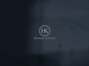Logo Design by Being Creative for this project | Design: #15468800